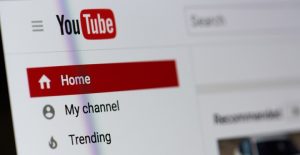 youtube_channel_1