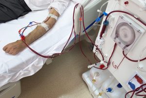dialysis-main