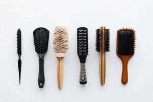 hairbrushes-