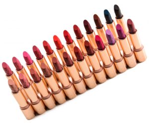 lipstick