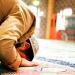 namaz