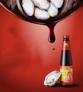 Oyster-sauce2