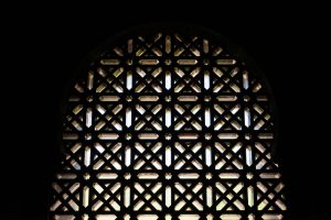 [Q-ID0815] Who is regarded as a Mahram and non-Mahram for both males and females?