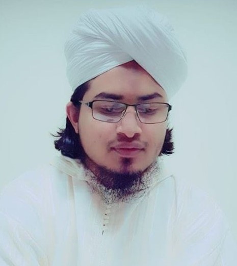 qasim zia new