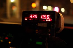 meter
