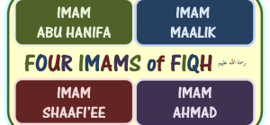 4-imams-864x400_c