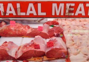 halal-meat