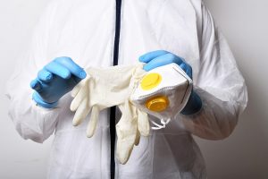 coronavirus-ppe-hazmat