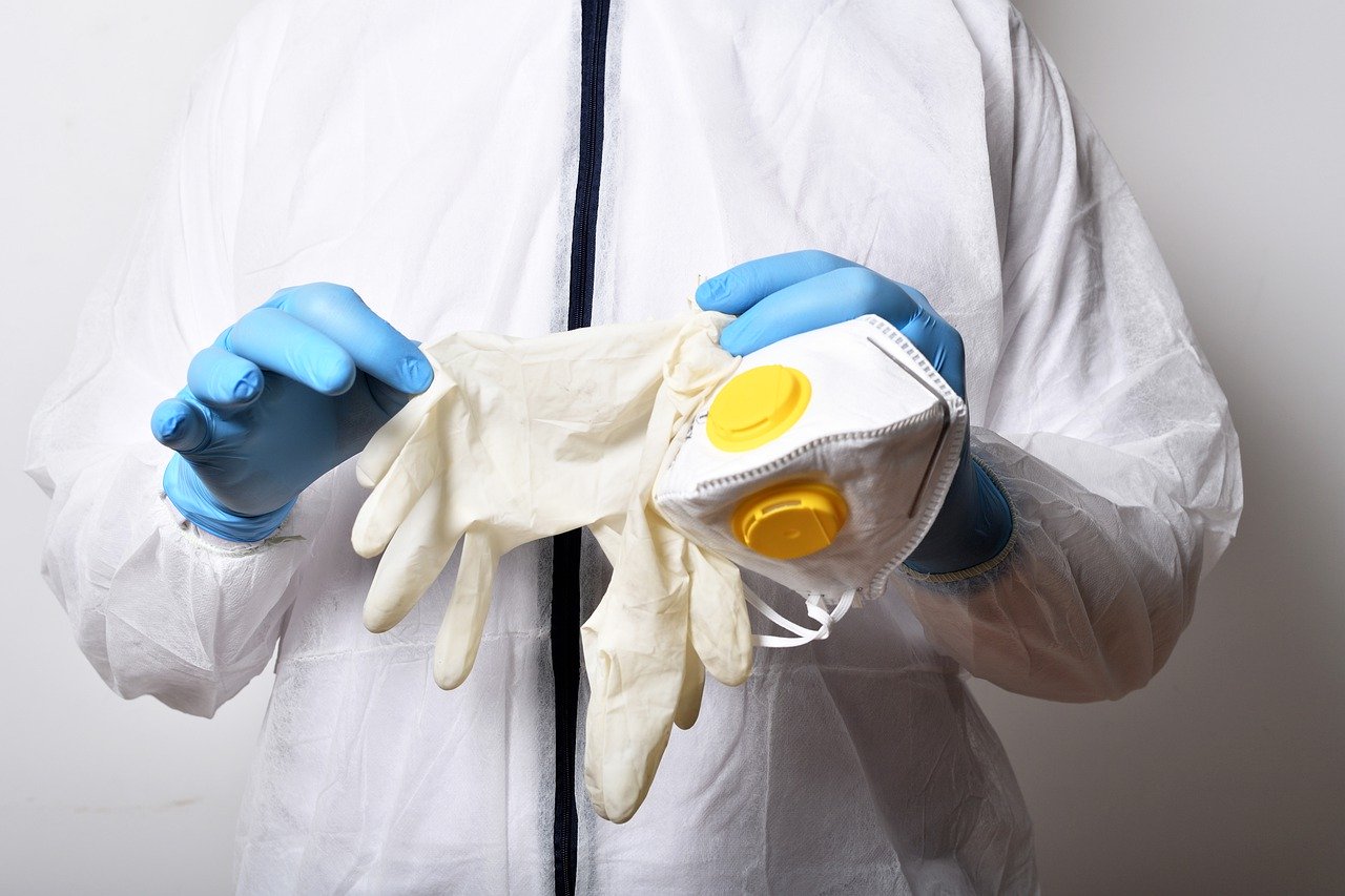 coronavirus-ppe-hazmat