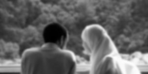 husband_wife