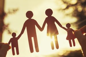 parenting (1)