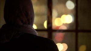 quran