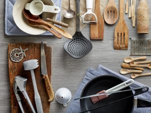 Kitchen_Tools_HERO