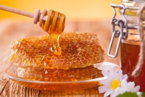 Ramadan-Sunnah-Foods-9