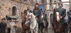 ertugrul