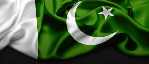 cover-image-78