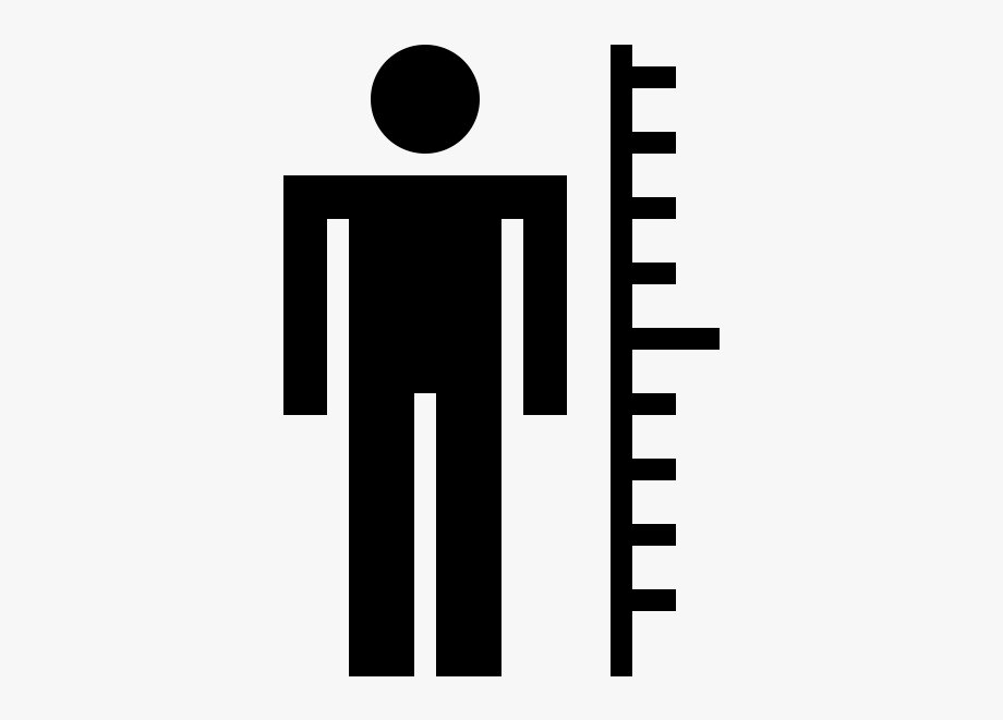 height