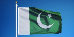 pakistan-flag