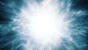 light