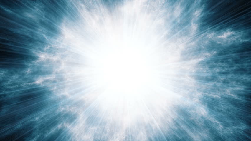 light