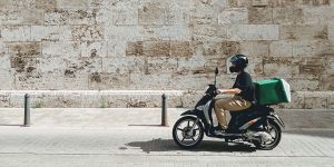 fast-food-bike