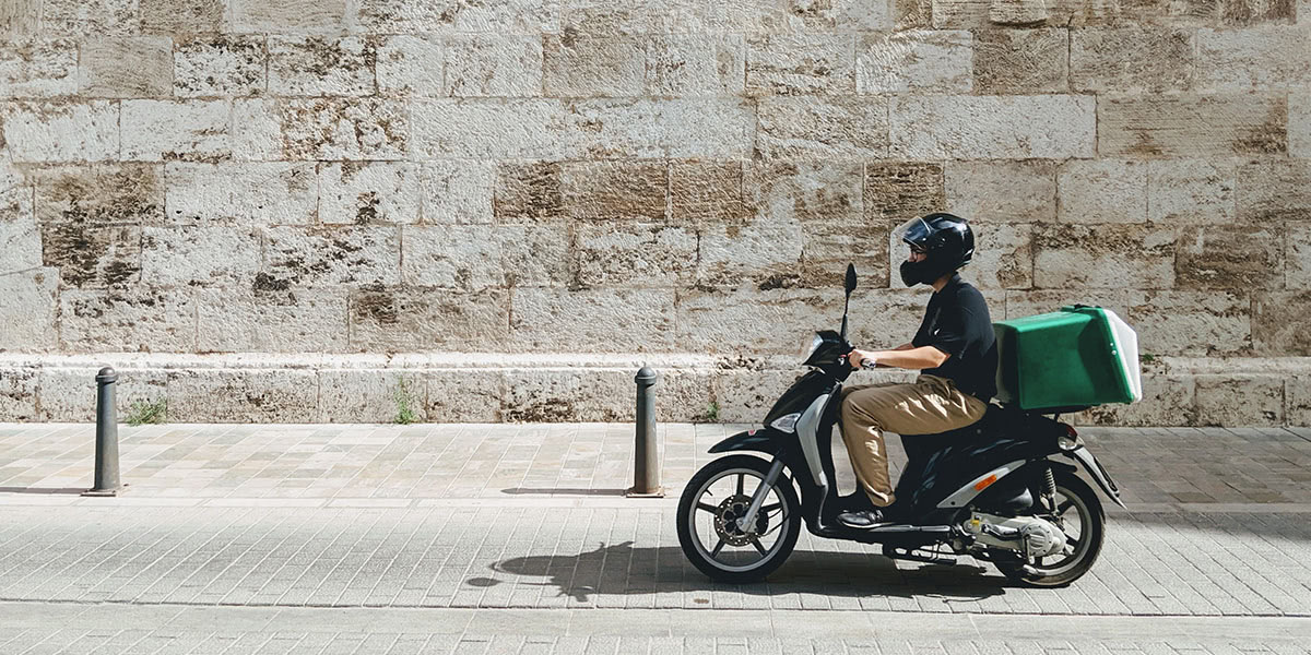 fast-food-bike