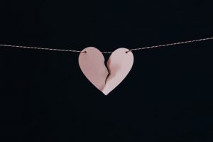 no-fault-divorce