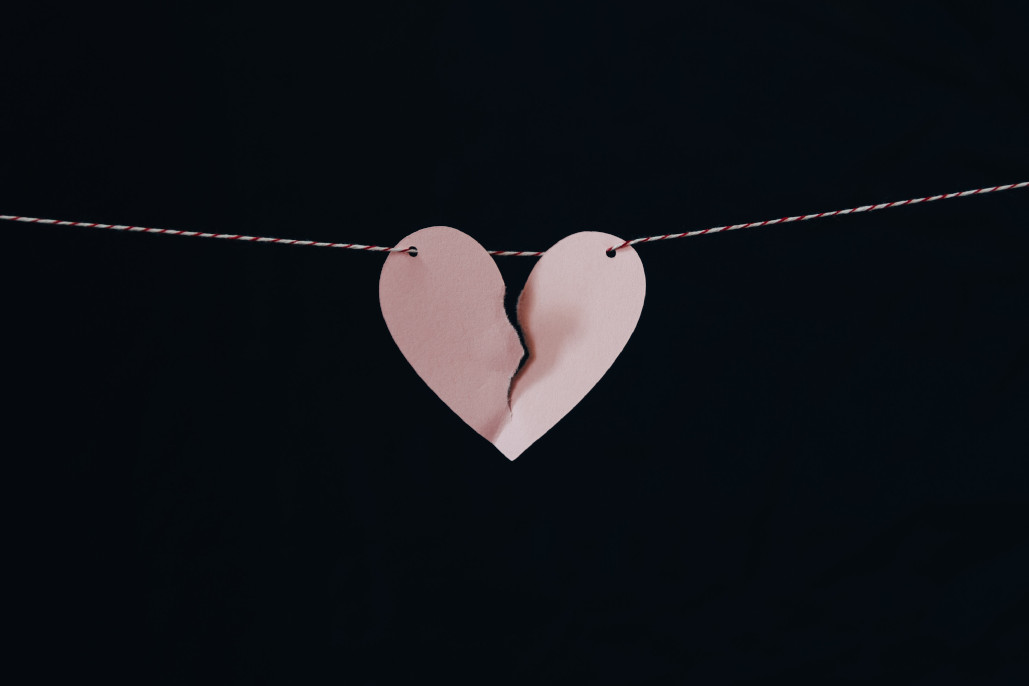 no-fault-divorce