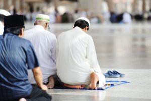 praying-1