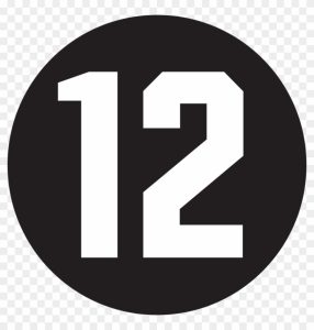 12