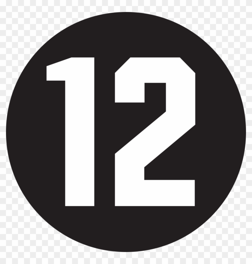12