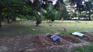 Muslim-burial-practices