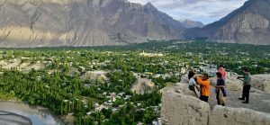 Northern-Pakistan-Tour-scaled
